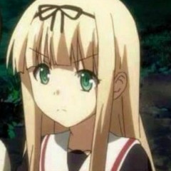 Gaming/Anime/Movie Montage songs