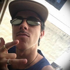 SPAIC -GO$4 E FUM4 ERV4 - DJ JEAN MACIEL
