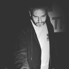 SXDNS115 // Luca Vera