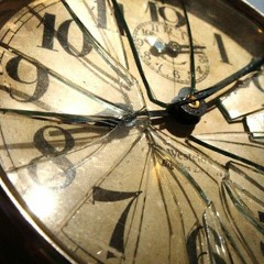 PERFECT TIMING ++ DELA BOWZR KONY PROD.(LILBLAZEGATOR)