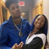 Blueface S Sister Diss On Blueface Mp3