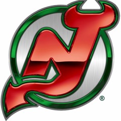 280Rocco & Sonny Breeze - Big Ol Freaks Gmix