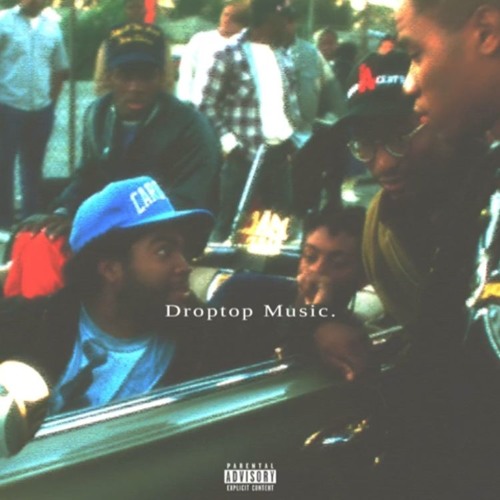 Offset ft. Tyga, YG, Meek Mill – Droptop (Remix)