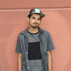 Basshead Bonanza Live Set