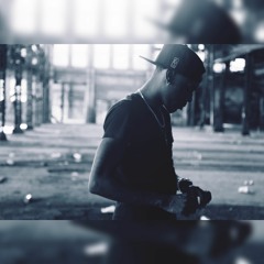 Smerk - Regardless Freestyle