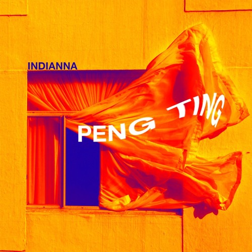 PENG TING