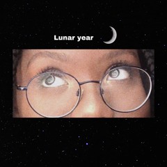 Lunar Year