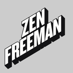 Zen Freeman - Giorgio Armani's Night Before The 2019 Oscars Party