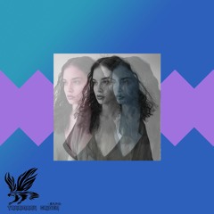 Sabrina Claudio- Belong To You​(​Takamaru Gaiden Bootleg)