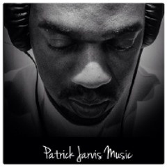 Get it Right - Non vocal MiX