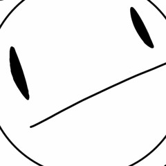 BASS BOOST EARRAPE SOUND LOL