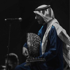 تصـدق عاد ؟ أنا من كثر حُبي لك أبي من عمري أعطي لك