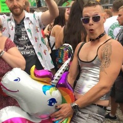 Breaktek Slutcore vol.1