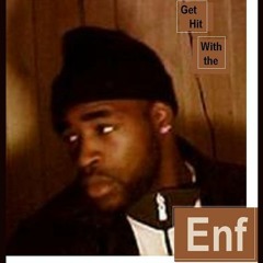 Night Rider Ft Skrizzy McFli (Explicit)