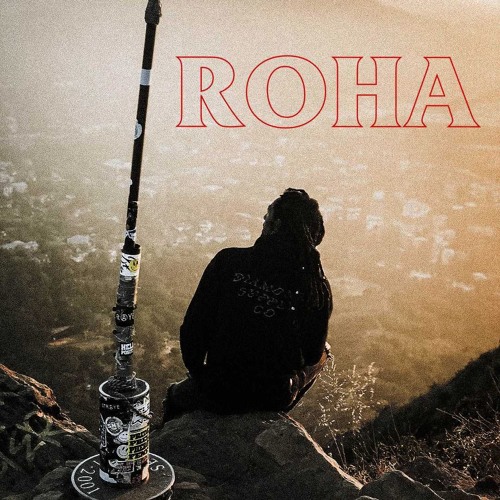 Roha - Menlik Zergabachew