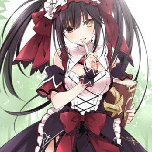 Stream Date A Live Kurumi music  Listen to songs, albums, playlists for  free on SoundCloud