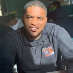 JRealz x DrillG - LongLiveDraco CD Mix