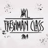 Xxl 2019 Freshman Cypher Megan Thee Stallion And Dababy Mp3