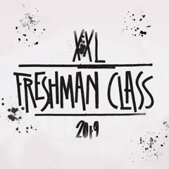 XXL 2019 Freshman Cypher (Megan Thee Stallion and DaBaby)