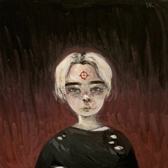 Клятва [prod. LIES]