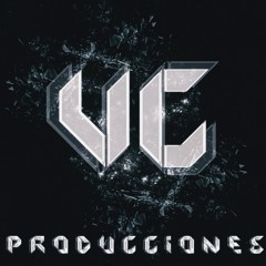 FAded! Andy DJ RMX! JMM!! RMX !