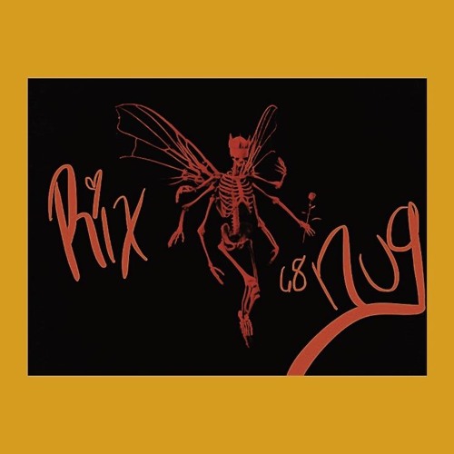 Stream 2 DRAMATIC by billi0n vault. | Listen online for free on SoundCloud