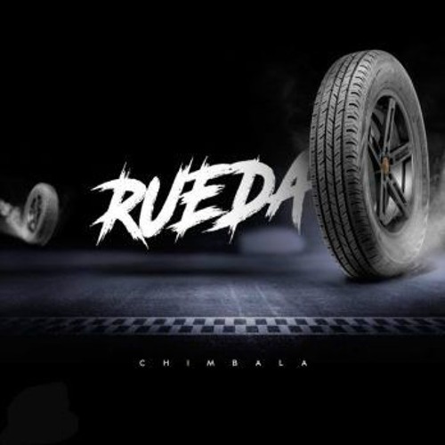 Chimbala La Rueda - INTRO BPM130  DJ - RELI (EDLMM)