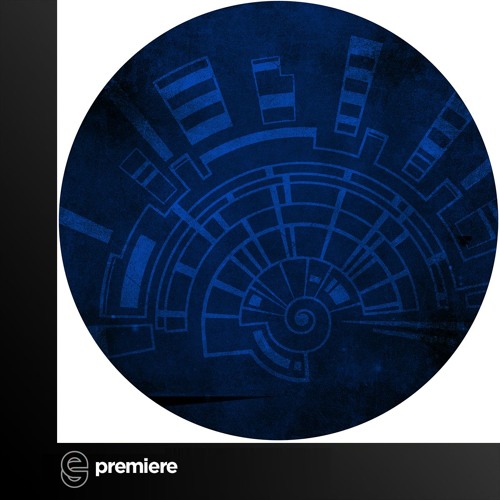 Premiere: Alex Dimou - What Keeps You There (Cevin Fisher Remix) - Crosstown Rebels