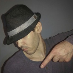 What i enjoy at the time