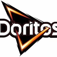 Lil Baby - Flamin Hot Doritos Ft. CamDaPlug (Audio)