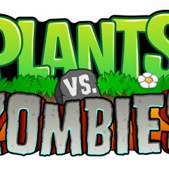 Grasswalk (Sans Version) - Plants vs. Zombies