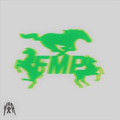 YAR x Mello Malik x Yung PMANE - FERRARI MUSTANG PORSCHE (prod. Zoom)