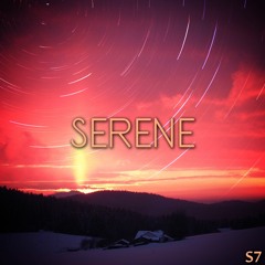 Serene