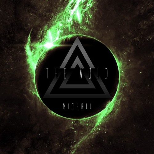 ⟁ Techno Mix ⟁ THE VOID [progressive, sometimes minimal, rather dark] [set 36]