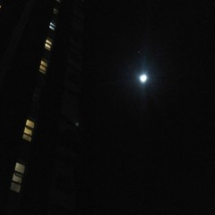 Historia De Las Sillas (Silvio Rodriguez)