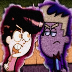 [Josuke Higashikata vs. Yoshikage Kira Megalo] - 「UNBREAKABLE」