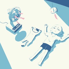 The Dream Cast #3 w/ Dyst & lil ds