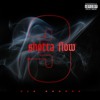 Shotta Flow 3 Mp3
