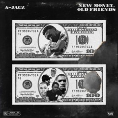 New Money, Old Friends