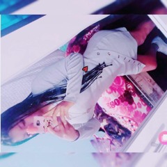 ((KUMBIAS A OTRO NIVEL))//:NO ME DEJES//