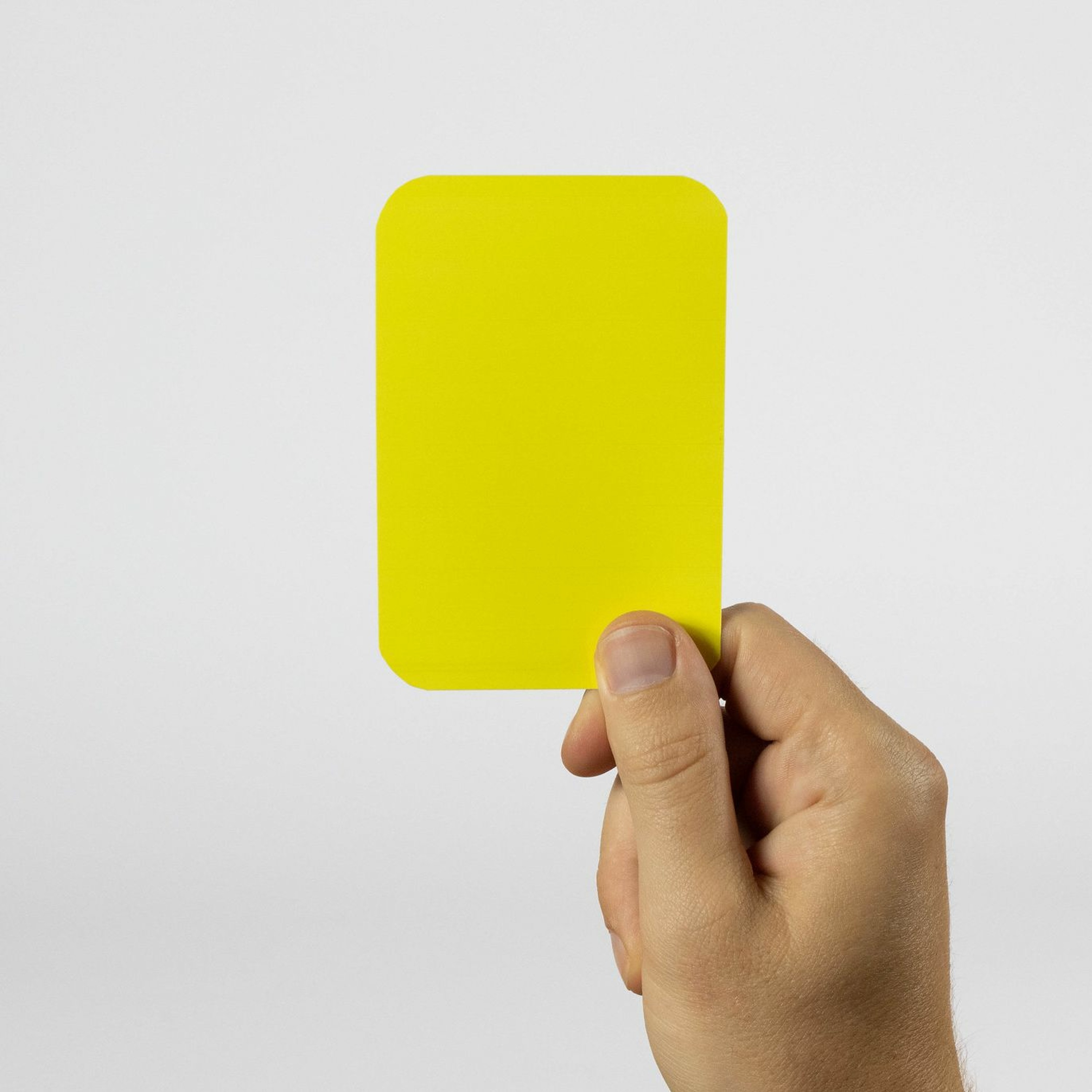 LW #38: JKP's "Yellow Card" and News from July 15th - 22nd, 2019 episode artwork