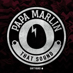 Papa Marlin - That Sound [BIRDFEED EXCLUSIVE]