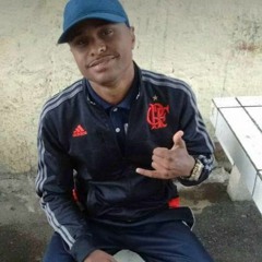 MC DI MENOR - VAMOS VINGAR A MORTE DO CA - ( DJ BRABO DO REBU ) 2K19