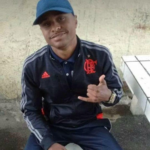MC DI MENOR - VAMOS VINGAR A MORTE DO CA - ( DJ BRABO DO REBU ) 2K19
