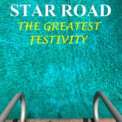 The Greatest Festivity