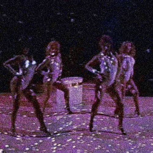 C l a s s y  M o v e