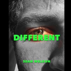 Sean Weldon - Different ( TRAP, RAP, UPCOMING)