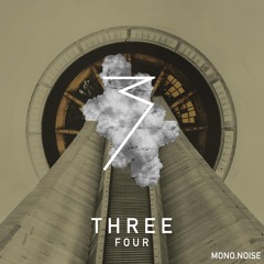 PREMIERE: Lindahl - Soul Sick feat. Craig Walker (Original Mix) [Mono.Noise]