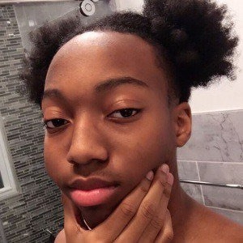 Stream FREE LIL TECCA TYPE BEAT(Prod By. FijiBeatz) by