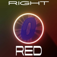 IJB OST: Right Red